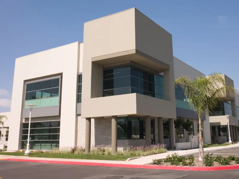 office-buildings-painting-project