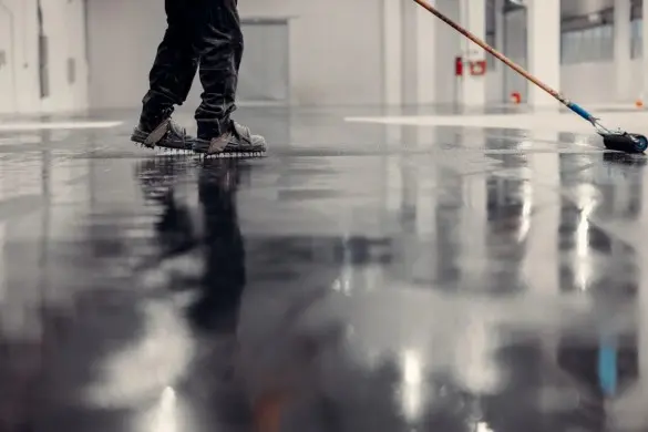 epoxy-floor-coating-application-process